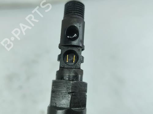 Injector FORD TRANSIT Van (FA_ _) 2.4 TDCi | BP31950079M100  - Image 6