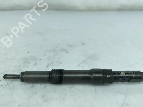 injector-ford-transit-van-fa_-_-2000-2001-2002-2003-2004-2005-2006-31950080 main image