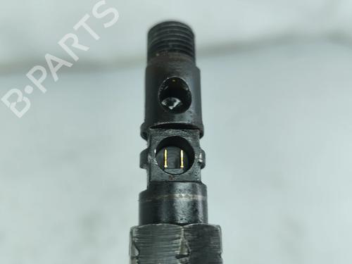 Injector FORD TRANSIT Van (FA_ _) 2.4 TDCi | BP31950080M100  - Image 6
