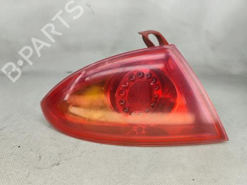 left-taillight-seat-leon-1p1-2005-2006-2007-2008-2009-2010-2011-2012-2013-31950057 main image