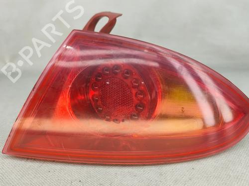 BP31950056C35 main image