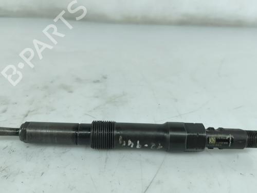 injector-ford-transit-van-fa_-_-2000-2001-2002-2003-2004-2005-2006-31950081 main image