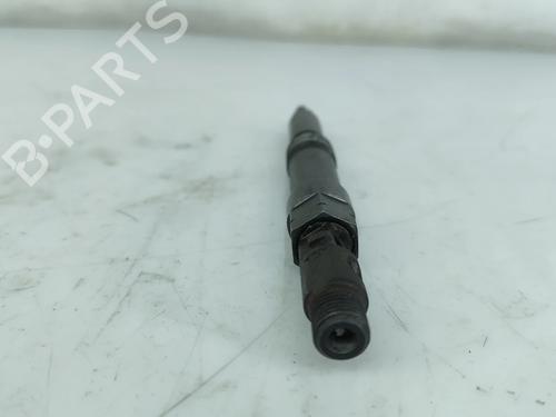 Injector FORD TRANSIT Van (FA_ _) 2.4 TDCi | BP31950081M100 - Image 3