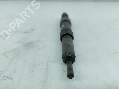 Injector FORD TRANSIT Van (FA_ _) 2.4 TDCi | BP31950081M100 - Image 4