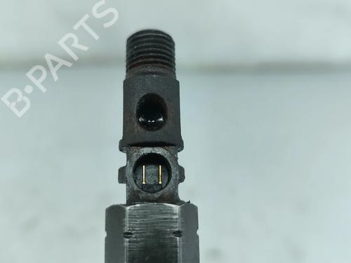 Injector FORD TRANSIT Van (FA_ _) 2.4 TDCi | BP31950081M100 - Image 6