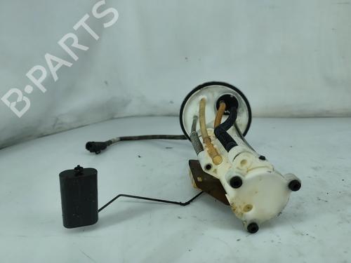 Fuel pump FORD TRANSIT Van (FA_ _) 2.4 TDCi | BP31950078M76 - Image 2