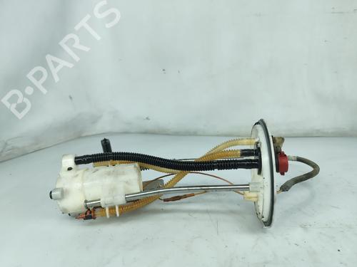 Fuel pump FORD TRANSIT Van (FA_ _) 2.4 TDCi | BP31950078M76 - Image 4