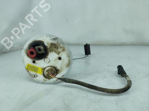 fuel-pump-ford-transit-van-fa_-_-2000-2001-2002-2003-2004-2005-2006-31950078 main image
