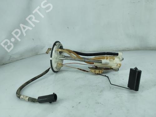 Fuel pump FORD TRANSIT Van (FA_ _) 2.4 TDCi | BP31950078M76 - Image 3
