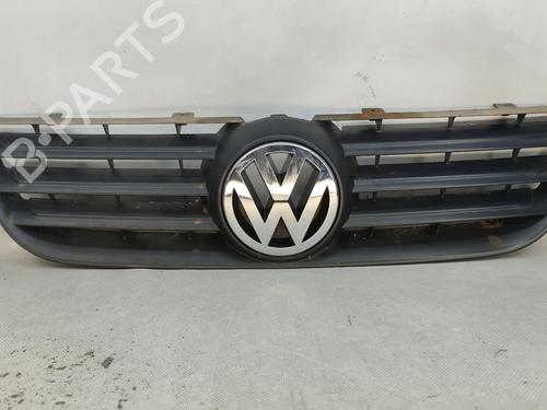 grille-vw-polo-iv-9n_-9a_-2001-2002-2003-2004-2005-2006-2007-2008-2009-2010-2011-2012-2013-2014-31950059 main image