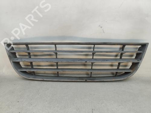 grille-vw-polo-iv-9n_-9a_-2001-2002-2003-2004-2005-2006-2007-2008-2009-2010-2011-2012-2013-2014-31950060 main image