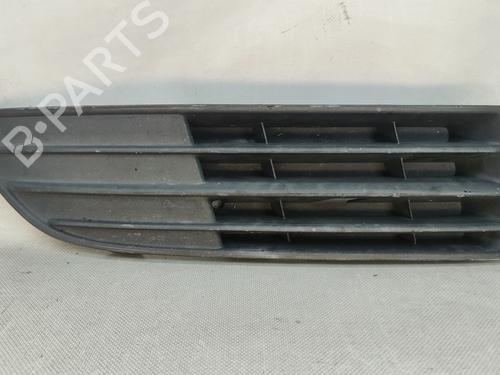 grille-vw-polo-iv-9n_-9a_-2001-2002-2003-2004-2005-2006-2007-2008-2009-2010-2011-2012-2013-2014-31950061 main image