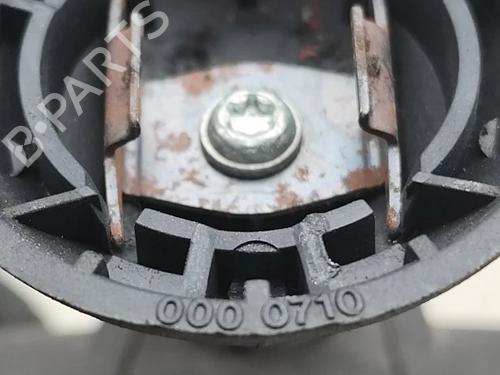 Rear mirror SMART FORTWO Coupe (450) 0.8 CDI (450.300, 450.301, 450.302, 450.303, 450.306) | BP30305497I6 - Image 8