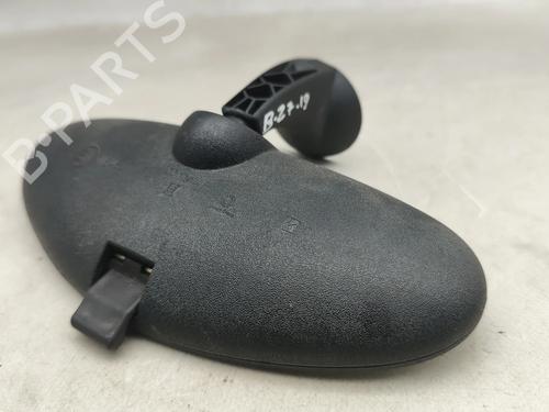 Rear mirror SMART FORTWO Coupe (450) 0.8 CDI (450.300, 450.301, 450.302, 450.303, 450.306) | BP30305497I6 - Image 6