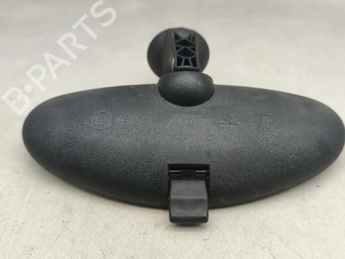 Rear mirror SMART FORTWO Coupe (450) 0.8 CDI (450.300, 450.301, 450.302, 450.303, 450.306) | BP30305497I6 - Image 4