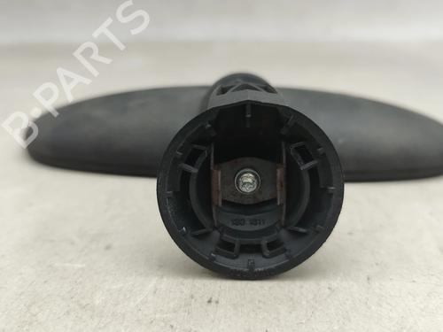 Rear mirror SMART FORTWO Coupe (450) 0.8 CDI (450.300, 450.301, 450.302, 450.303, 450.306) | BP30305497I6 - Image 7