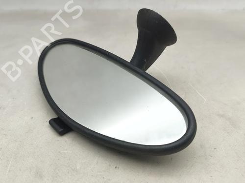 Rear mirror SMART FORTWO Coupe (450) 0.8 CDI (450.300, 450.301, 450.302, 450.303, 450.306) | BP30305497I6 - Image 3