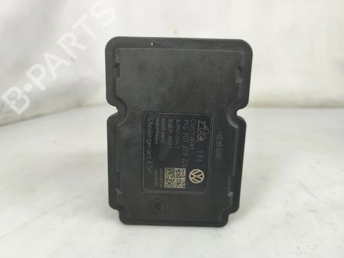 BP31950014M43 main image