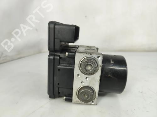 ABS pump SEAT LEON (1P1) 1.9 TDI | BP31950014M43 - Image 4
