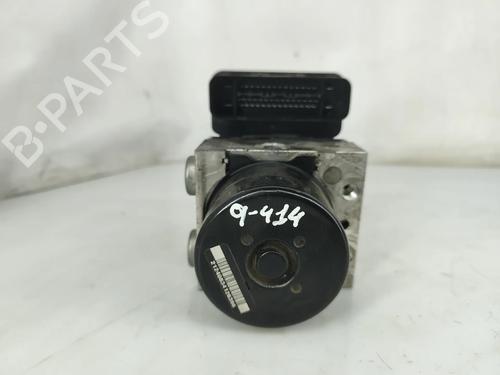 ABS pump SEAT LEON (1P1) 1.9 TDI | BP31950014M43 - Image 2