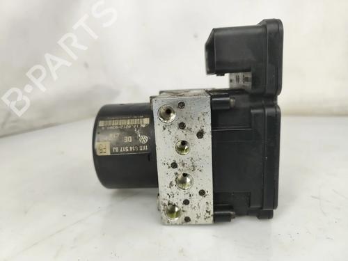 ABS pump SEAT LEON (1P1) 1.9 TDI | BP31950014M43 - Image 3