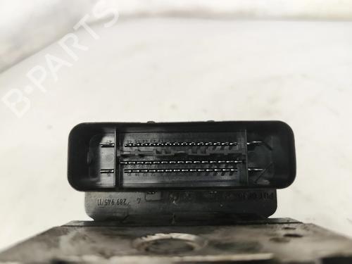 ABS pump SEAT LEON (1P1) 1.9 TDI | BP31950014M43 - Image 7