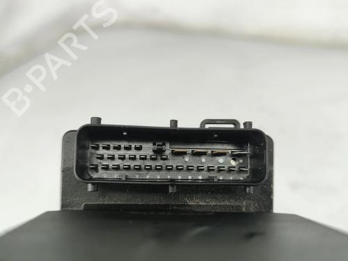 ABS pump VW PASSAT B5 Variant (3B5)  | BP31950112M43  - Image 6