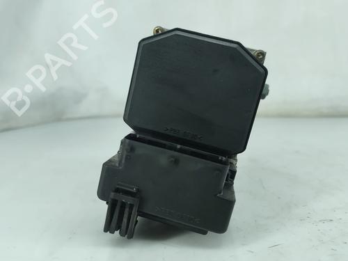 abs-pump-vw-passat-b5-variant-3b5-1997-1998-1999-2000-2001-31950112 main image