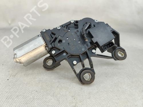 Used Rear wiper motor Rear wiper motor 31950065 31950065