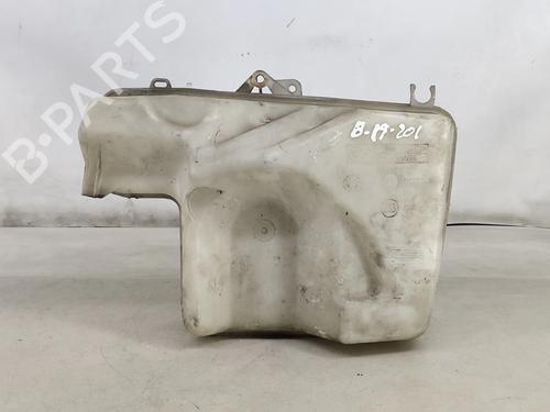 BP31956482C113 main image