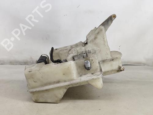 Windscreen washer tank BMW 5 (E60) 530 d | BP31956482C113 