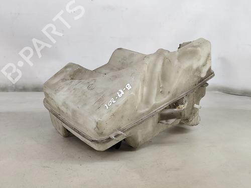 Windscreen washer tank BMW 5 (E60) 530 d | BP31956482C113 
