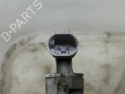 Windscreen washer tank BMW 5 (E60) 530 d | BP31956482C113 