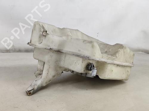Windscreen washer tank BMW 5 (E60) 530 d | BP31956482C113 