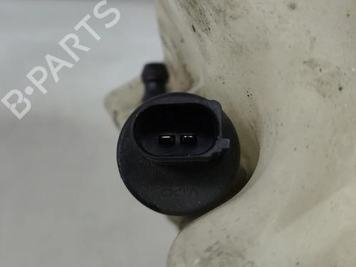 Windscreen washer tank BMW 5 (E60) 530 d | BP31956482C113 