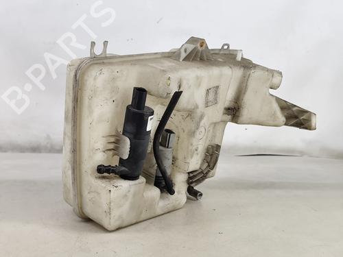 Windscreen washer tank BMW 5 (E60) 530 d | BP31956482C113 