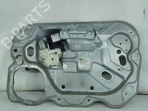 BP31997757C23 main image