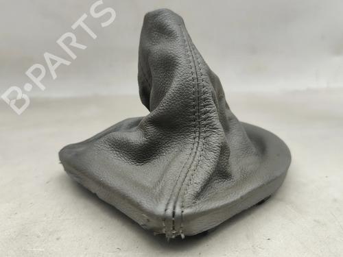 Shift knob BMW 5 (E60) 530 d | BP31956481I34 