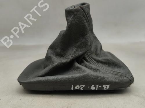 BP31956481I34 main image