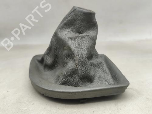 Shift knob BMW 5 (E60) 530 d | BP31956481I34 