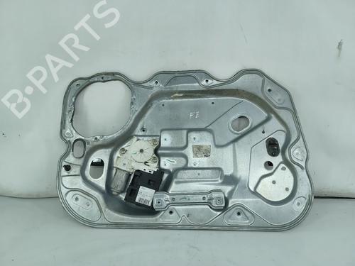 BP31997758C22 main image