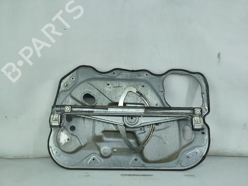 Front left window mechanism FORD C-MAX (DM2) 1.6 TDCi | BP31997758C22