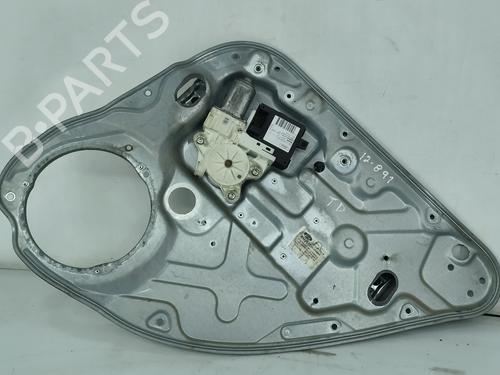 BP31997761C25 main image