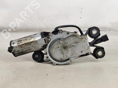 rear-wiper-motor-smart-fortwo-coupe-450-2004-2005-2006-2007-30305492 main image