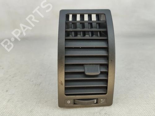 Luftventil Luftventil VW POLO IV (9N_, 9A_) 1.2 12V (69 hp) 31950069 31950069