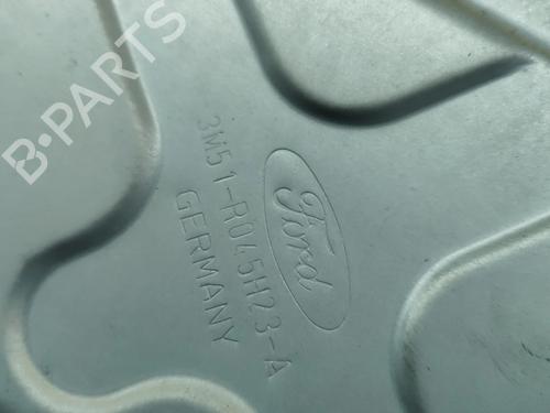 Rear left window mechanism FORD C-MAX (DM2) 1.6 TDCi | BP31997762C24 