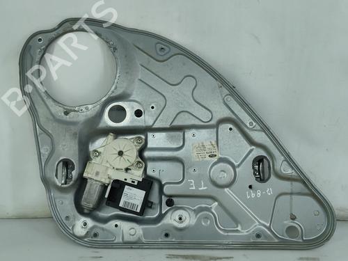 BP31997762C24 main image