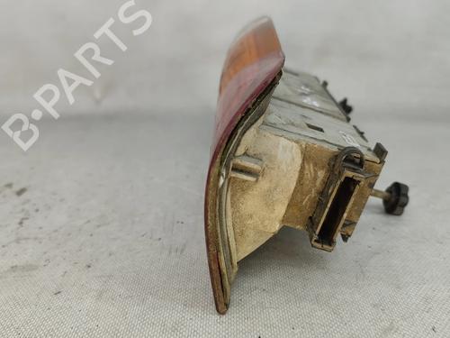 Left taillight FORD TRANSIT Van (FA_ _) 2.4 TDCi | BP31950082C34 - Image 3