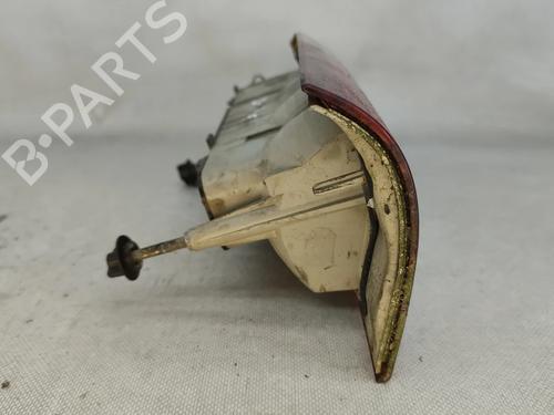 Left taillight FORD TRANSIT Van (FA_ _) 2.4 TDCi | BP31950082C34 - Image 4