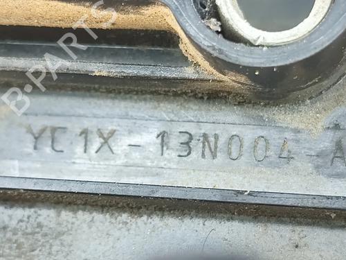 Left taillight FORD TRANSIT Van (FA_ _) 2.4 TDCi | BP31950082C34 - Image 5